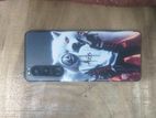 Sony Xperia 5 IV . (Used)
