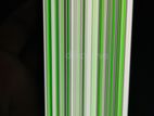 Sony Xperia 5 IV 5g (Used)