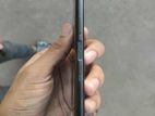 Sony Xperia 5 IV Docomo (Used)