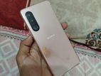 Sony Xperia 5 IV একদম ফিরেস (New)