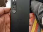 Sony Xperia 5 IV একদম ফ্রেশ কন্ডিশন (Used)