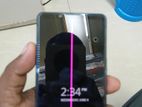 Sony Xperia 5 IV ` (Used)
