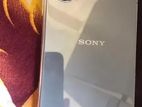 Sony Xperia 5 IV . (Used)