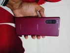 Sony Xperia 5 IV Exchange (Used)