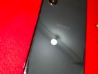 Sony Xperia 5 IV , (Used)