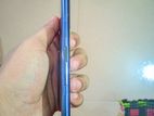 Sony Experia 5 mark 2 (Used)