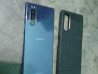 Sony Xperia 5 IV Experia (Used)