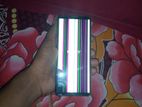 Sony Xperia 5 IV . (Used)