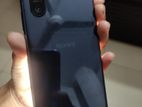 Sony Xperia 5 IV fresh (Used)