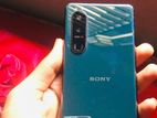 Sony Xperia 5 IV . (Used)