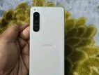 Sony Xperia 5 IV . (Used)
