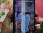 Sony Xperia 5 IV fresh (Used)