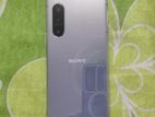 Sony Xperia 5 IV . (Used)