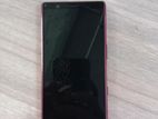 Sony Xperia 5 IV full fresh (Used)