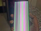 Sony Xperia 5 IV . (Used)