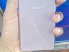 Sony Xperia 5 IV . (Used)