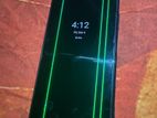 Sony Xperia 5 IV green line 3 ta ache (Used)