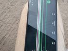 Sony Xperia 5 IV green line (Used)