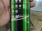 Sony Xperia 5 IV greenline (Used)