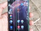 Sony Xperia 5 IV 4/64 (Used)