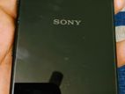 Sony Xperia 5 IV . (Used)