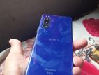 Sony Xperia 5 IV ii (Used)