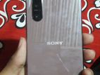 Sony Xperia 5 IV II (Used)