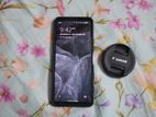 Sony Xperia 5 IV iii (Used)