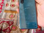 Sony Xperia 5 III (Used)