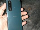 Sony Xperia 5 mark iii (Used)