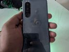 Sony Xperia 5 iii (Used)
