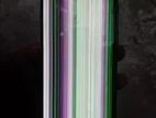 Sony Xperia 5 mark 3 (Used)