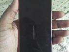 Sony Xperia 5 IV . (Used)