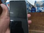 Sony Xperia 5 IV . (Used)