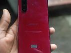 Sony Xperia 5 IV ' (Used)