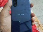 Sony Xperia 5 IV . (Used)