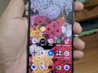 Sony Xperia 5 Mark 3 (Used)