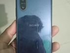 Sony Xperia 5 IV . (Used)