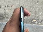 Sony Xperia 5 IV look like new (Used)