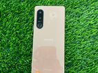 Sony Xperia 5 IV Marck 3 8/128 (Used)