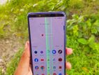 Sony Xperia 5 IV 8/128 gb (Used)