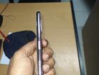 Sony Xperia 5 IV Mark 2 (Used)