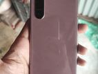 Sony Xperia 5 Mark 2 (Used)