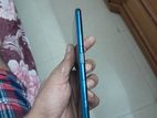 Sony Xperia 5 mark 2 . (Used)