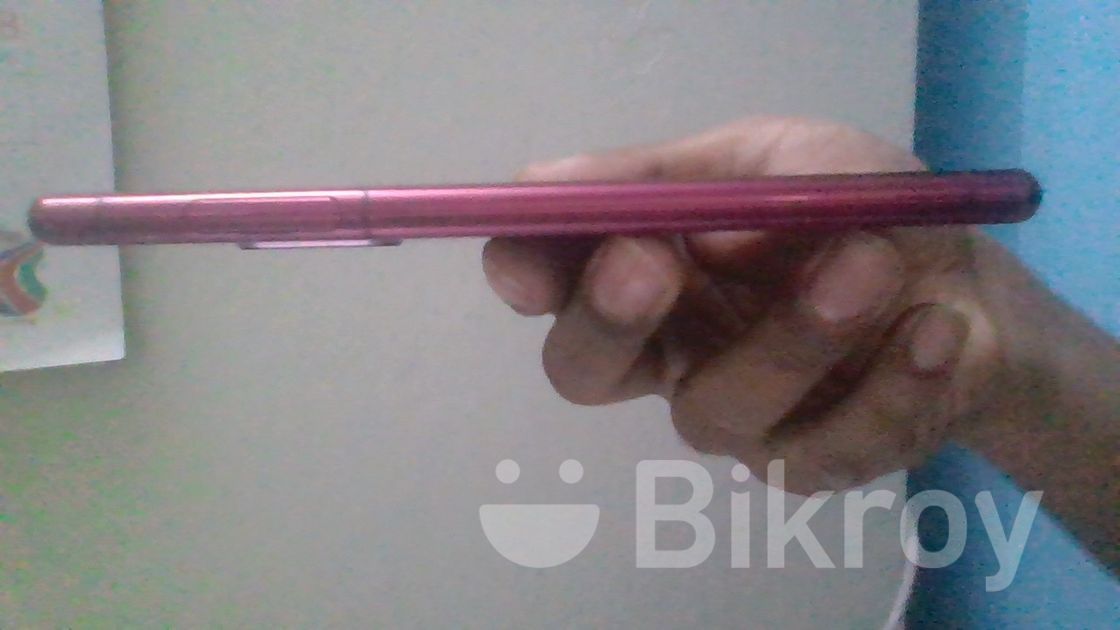 Sony Xperia Iv Used For Sale In Jatrabari Bikroy