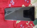 Sony XPERIA 5 MARK 2 (Used)