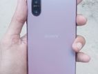 Sony Xperia 5 IV mark 2 (Used)