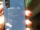 Sony Xperia 5 mark 2 (Used)