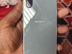 Sony Mark 5 2 (Used)