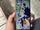 Sony Xperia mark 2 (Used)